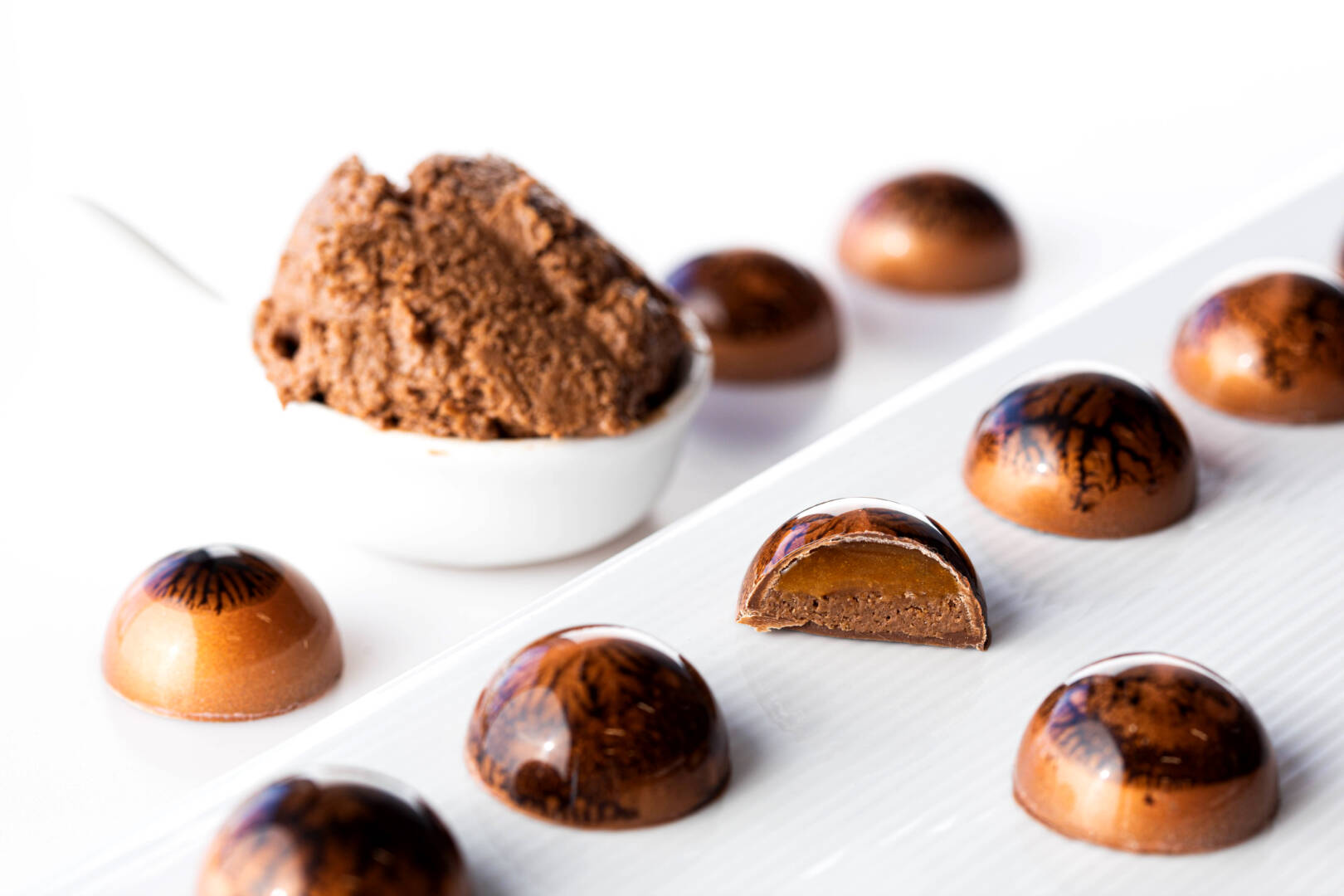 PRALINA RAME_PRALIN DELICRISP CLASSIC_TOFFEE D'OR CARAMEL (5)
