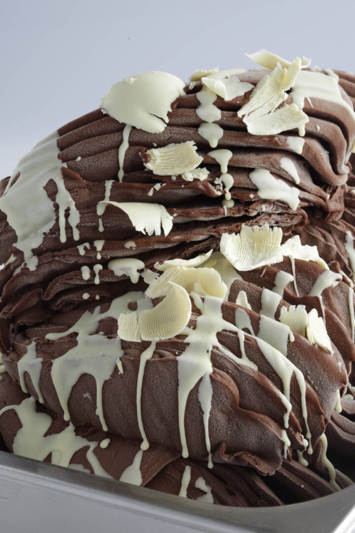 GIANDUIA VARIEGATO_ JOYPLUS PROSOFT, JOYPASTE GIANDUIA, JOYCREAM WHITE