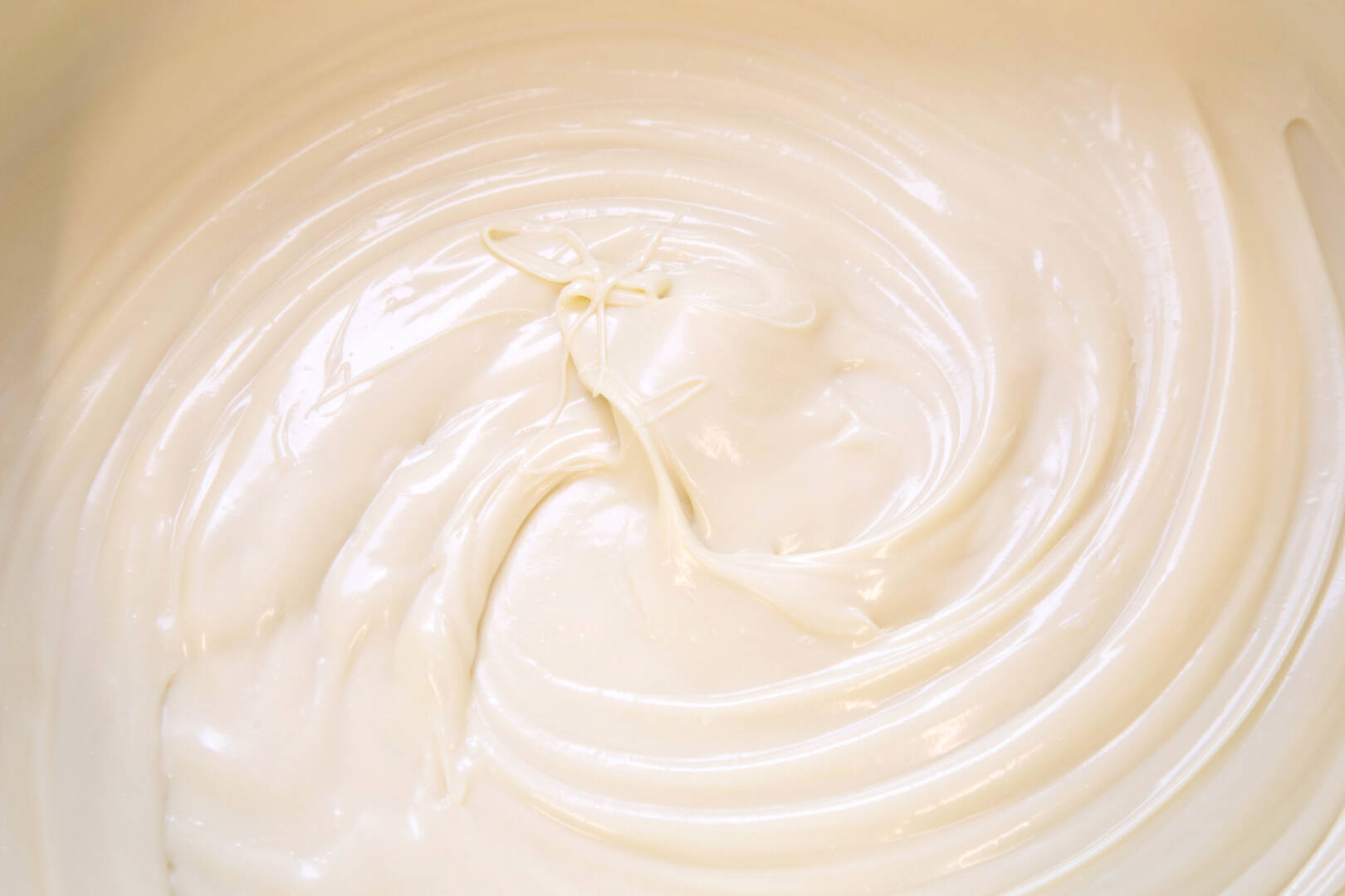 COVERCREAM BIANCO