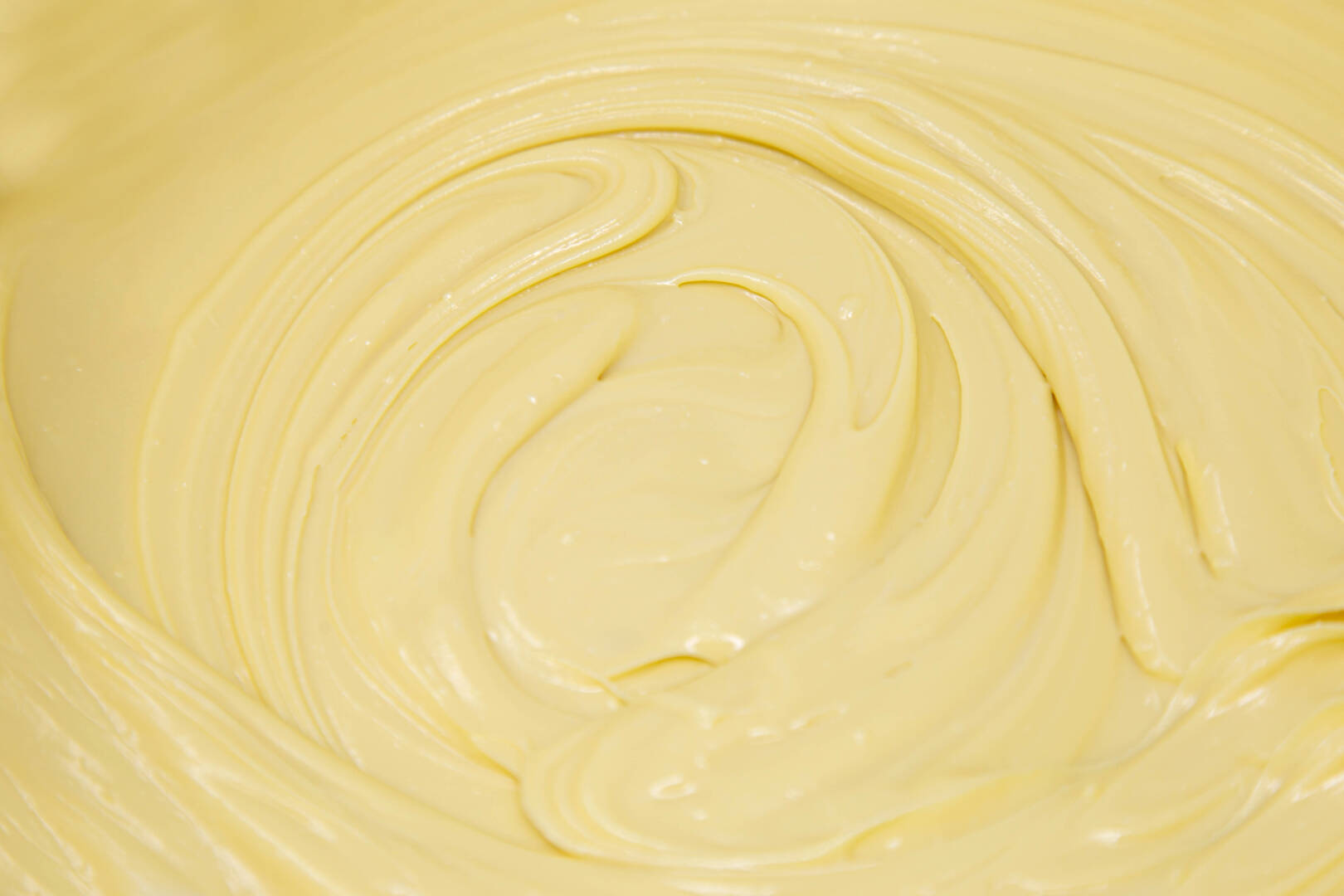 COVERCREAM GUSTO LIMONE