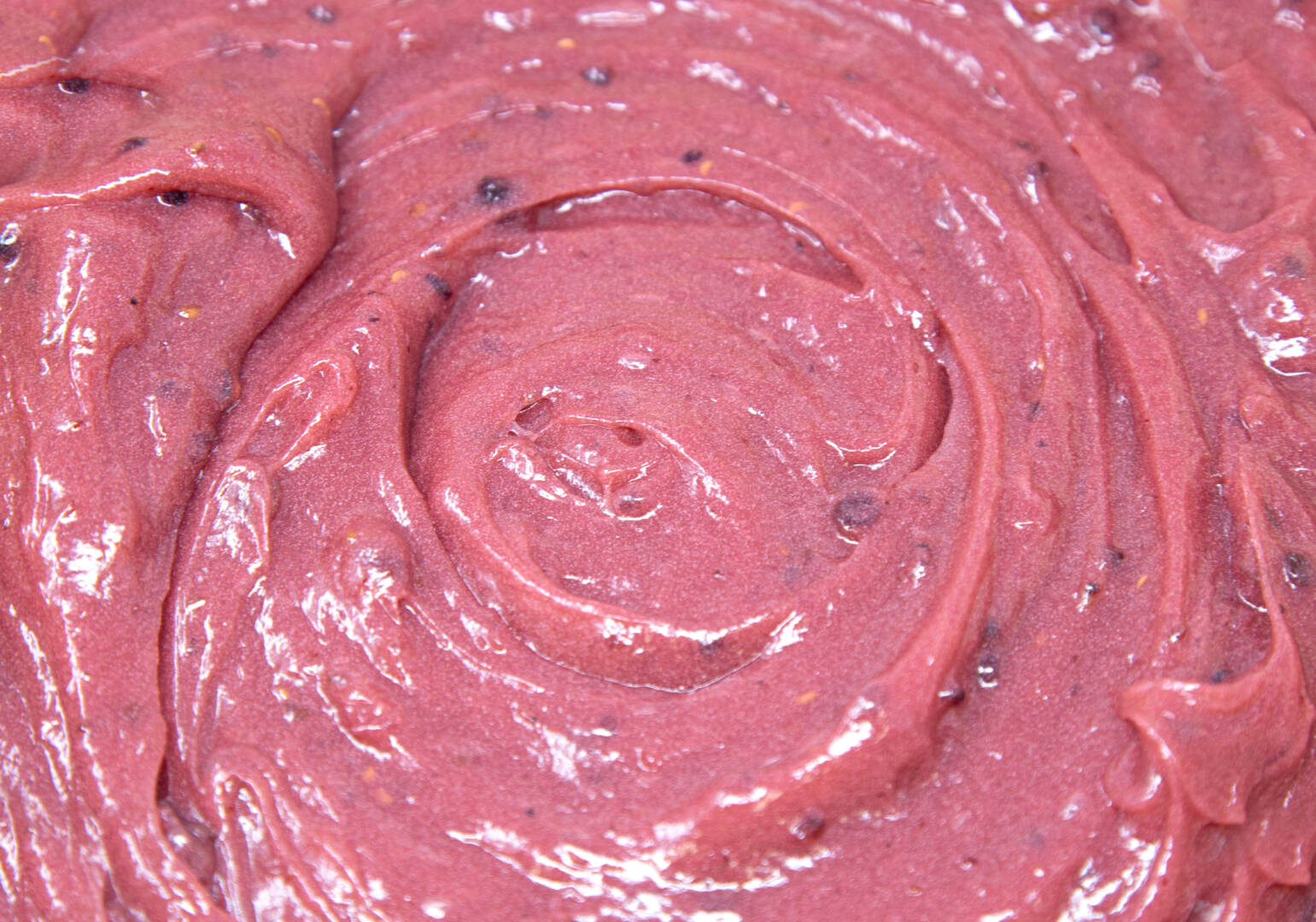 CREMIRCA FRUTTI DI BOSCO E YOGURT
