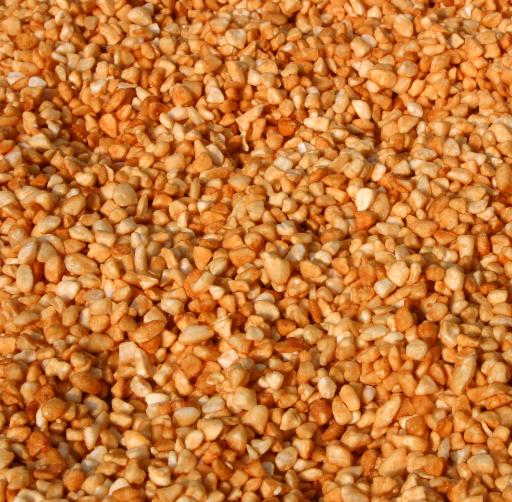 DORETTA