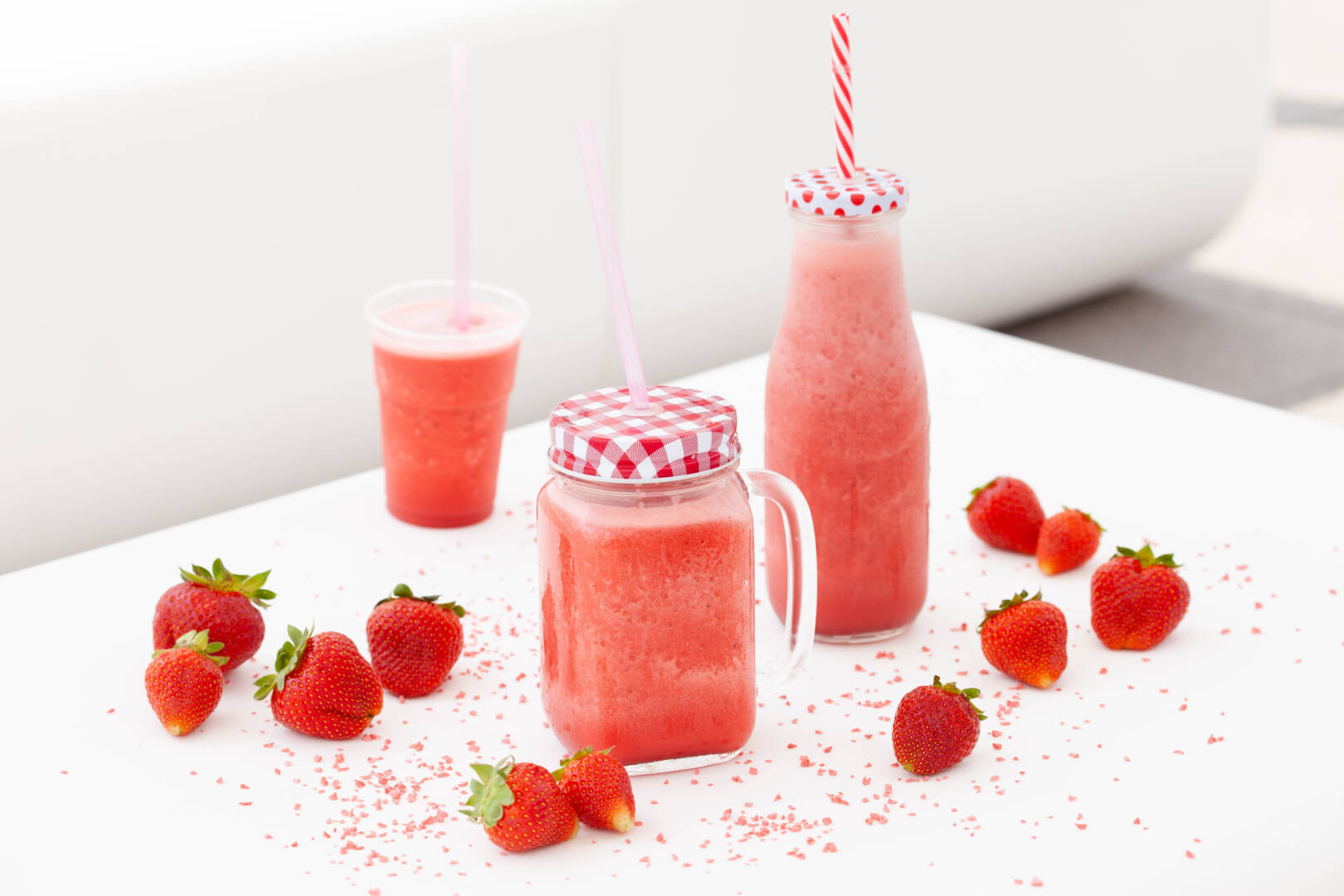 JOYBASE GRANITA NEUTRA APPLICATION (3)