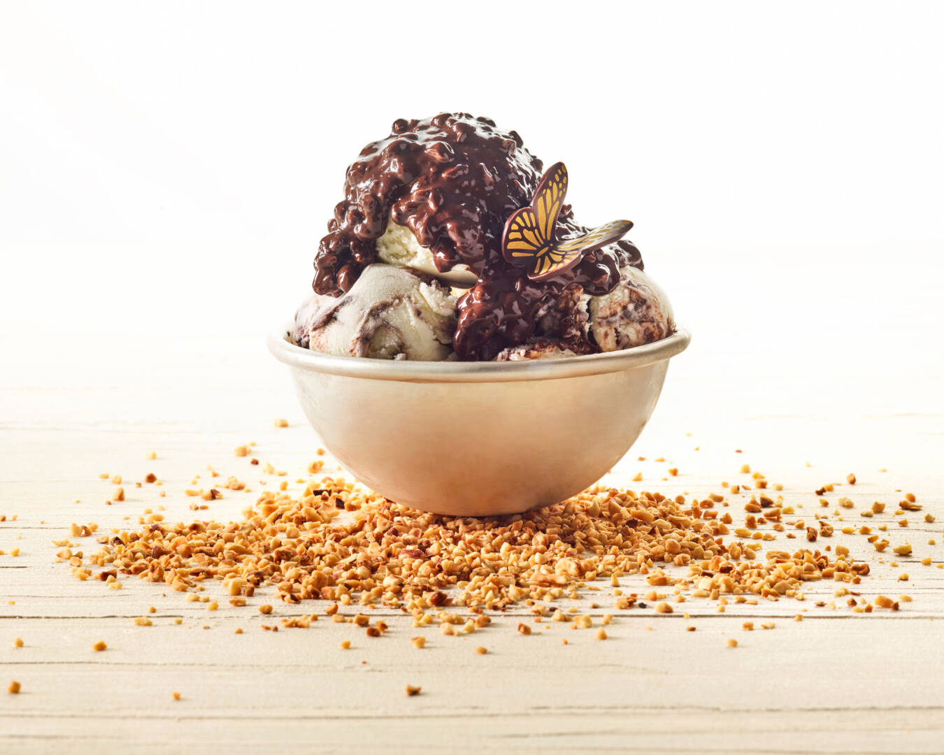 Joy_Gelato_43_LR