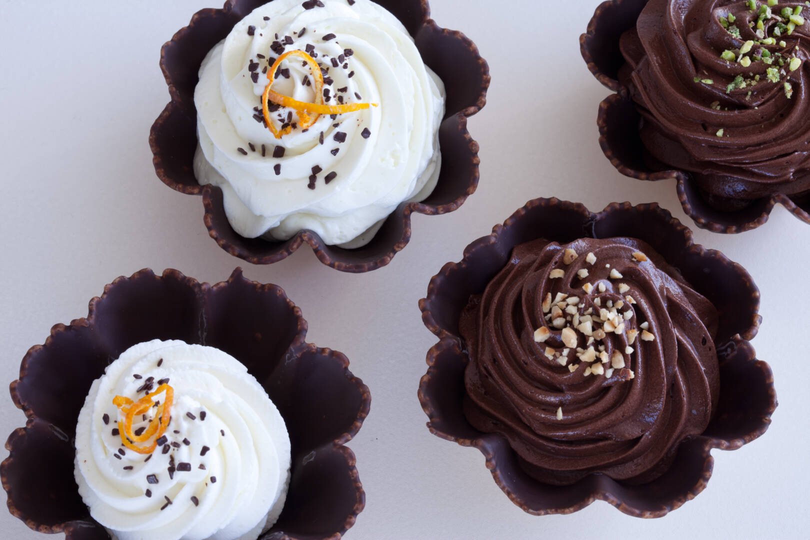 MOUSSE CHOCOLATE WHITE E DARK (2)