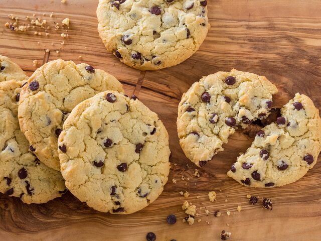 Small-AMERICAN COOKIES APPLICATION (1)