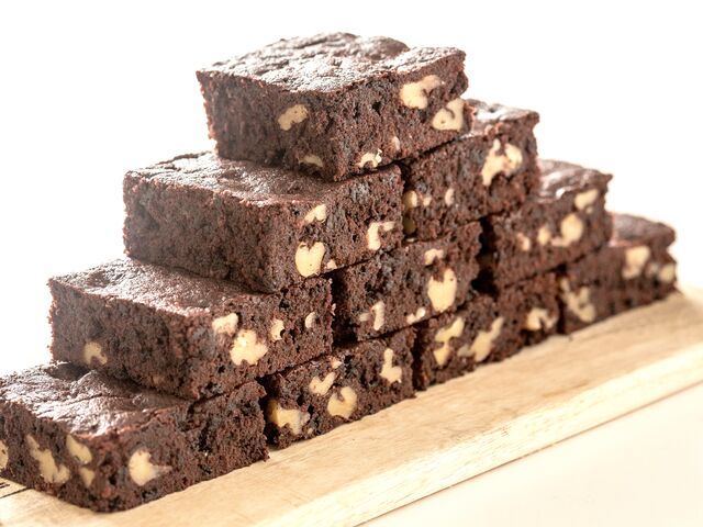 Small-IRCA BROWNIES CHOC APPLICATION (1)