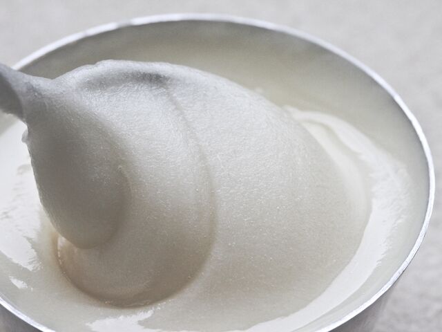 Small-LEVOSUCROL (4)
