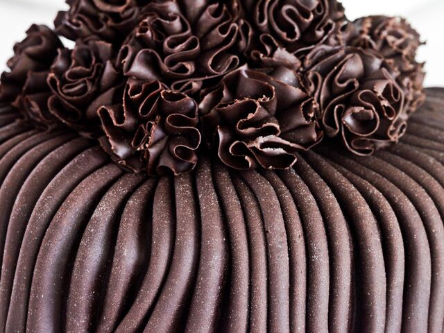 Small-PASTA DAMA CHOCOLATE (1)