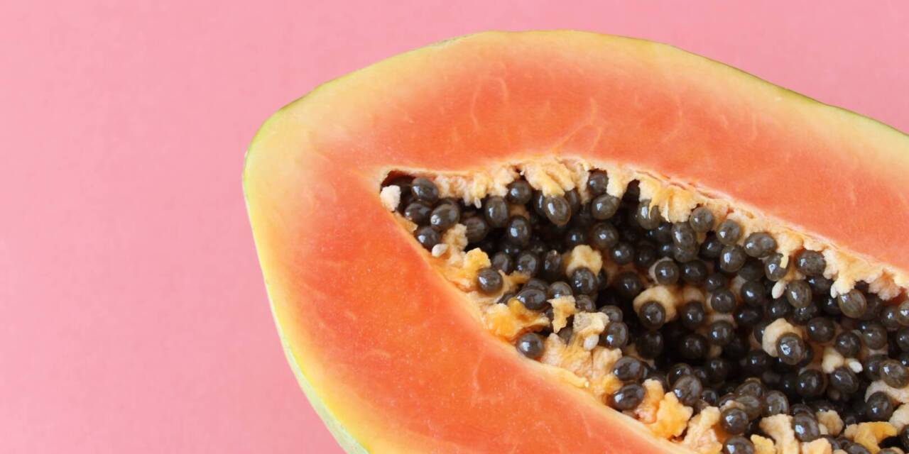papaya-fruit-half-2022-11-11-06-07-08-utc