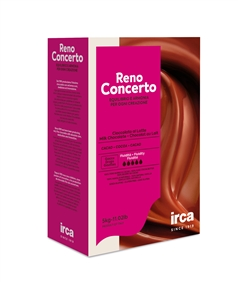 reno-concerto-milk-34-miko12